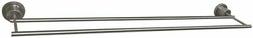 Bar, Brushed Nickel New
