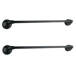 Bar Set,black Stainless,black
