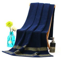 For Adult Home Textile Bathroom Towels Tapestry Throw Blanke