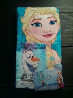 Set Christmas Kids Bath Set