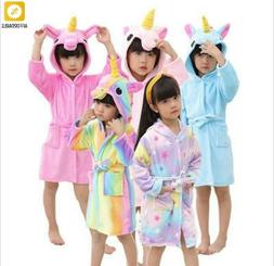 Pajamas Blanket Bathrobe