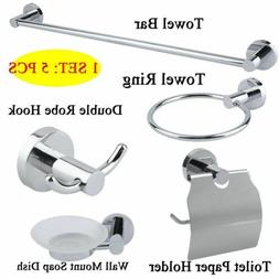 Bar Ring Soap Holder Us To