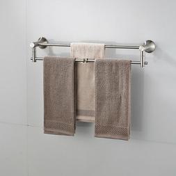 Hold  Rail Rack