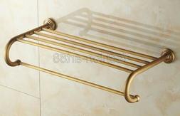 Bar Rack Shelf Fba026