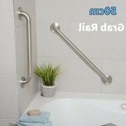 Bathroom Faucet Vessel Vanity Sink Pop Up Drain Stopper with