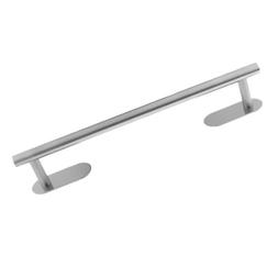 Bar,hand Towel Rail Holder For Bathroom Or Kitchen