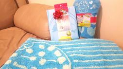 - 3pc New
