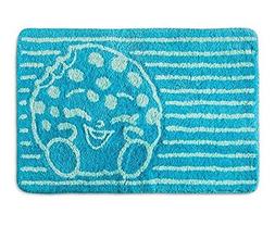 - 3pc
