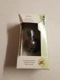 Hook Dn6803orb Sage Oil Rubbed Bronze Robe Hook New