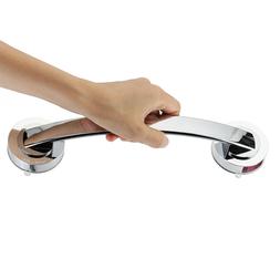 Holder