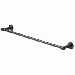 Bar Venetian Bronze Bex24-vbr