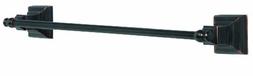 Bar - Oil Rubbed Bronze