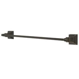 Bar - Oil-rubbed Bronze