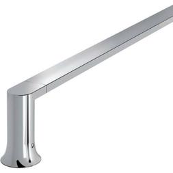 Bar - Chrome