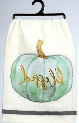 ~ Free Shipping