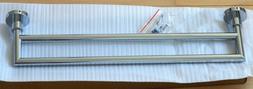 Bar, Chrome, New | Ba-tb-01 Y1t9902