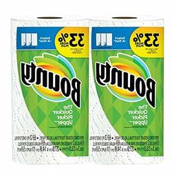 Big Roll - White - 2-pack