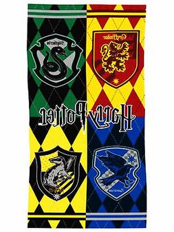 58x28 Red Yellow