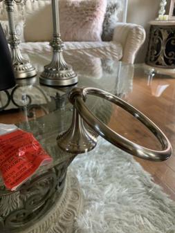 Ring Holder Ships Free