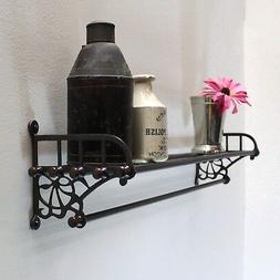 Bar For Bathroom Antique Vintage Replica