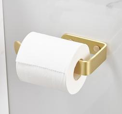 Rack Holder Aluminum