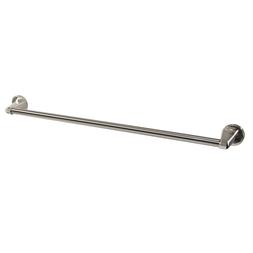 Bar Wall Mounted Towel Rack Variety Style Available
