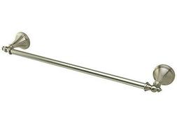 Bar 18" Inch Accessory
