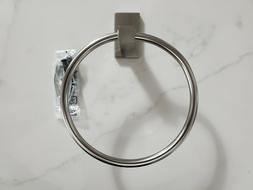 Ring Holder Bathroom
