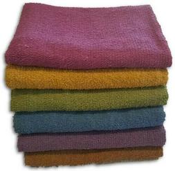 - 20" X 40" Case Pack 36