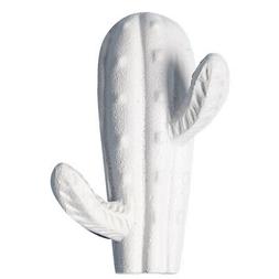 Rack Holder-white-s