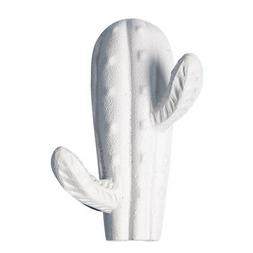 Rack For Wall Decor-white-s
