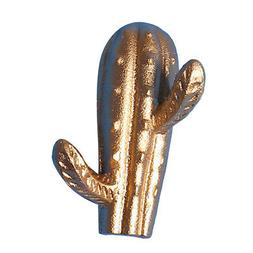 Rack For Wall Decor-golden-s