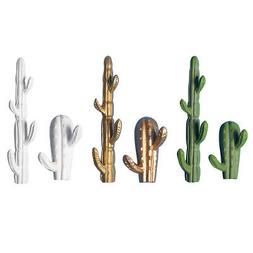 Rack For Wall Decor