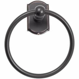 Ring - Vintage Bronze