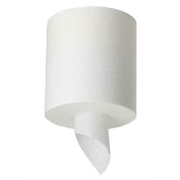 320 Sheets Per Roll, 6 Rolls Per Case