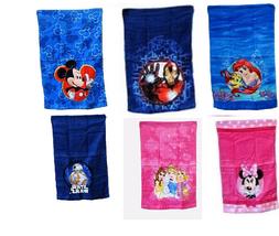 Set 100% Cotton Boys Girls Toddler Baby