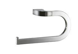 Ring. Hand Towel Holder.