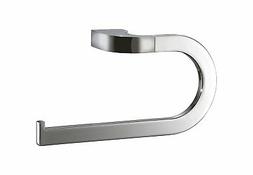 Ring. Hand Towel Holder.