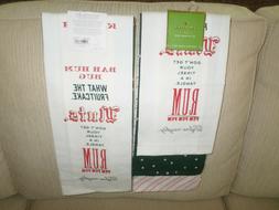 S 3) Nwt