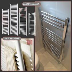 Rails, Ladder Rails, Radiators, Heaters