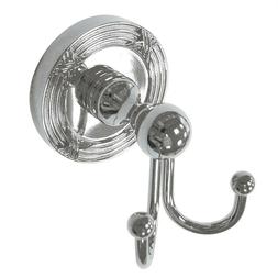 Hook Ba9317c
