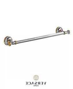 Bar Holder Medusa 60cm 24 Inches New Authentic