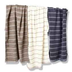 Thick Absorbent Household Extra Large Shower Beach Towel