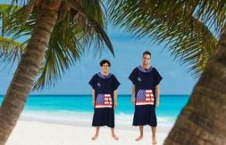 Usa Flag