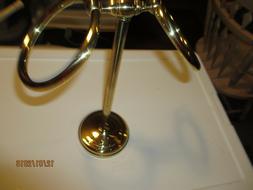 Holder For Bathroom