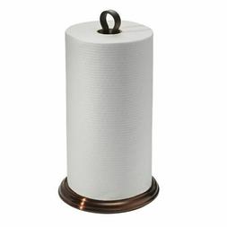 Holder