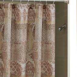 Set Brand New 5pc