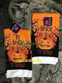 S Set Of 2