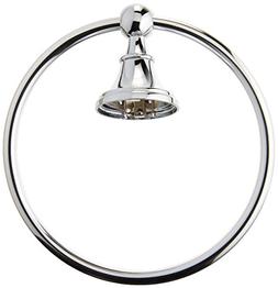Ring, Polished Chrome - Franklin Brass - 125862