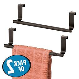 Bars &ndash; Hang On Inside Or Outside Of Doors, For Hand, Dish,